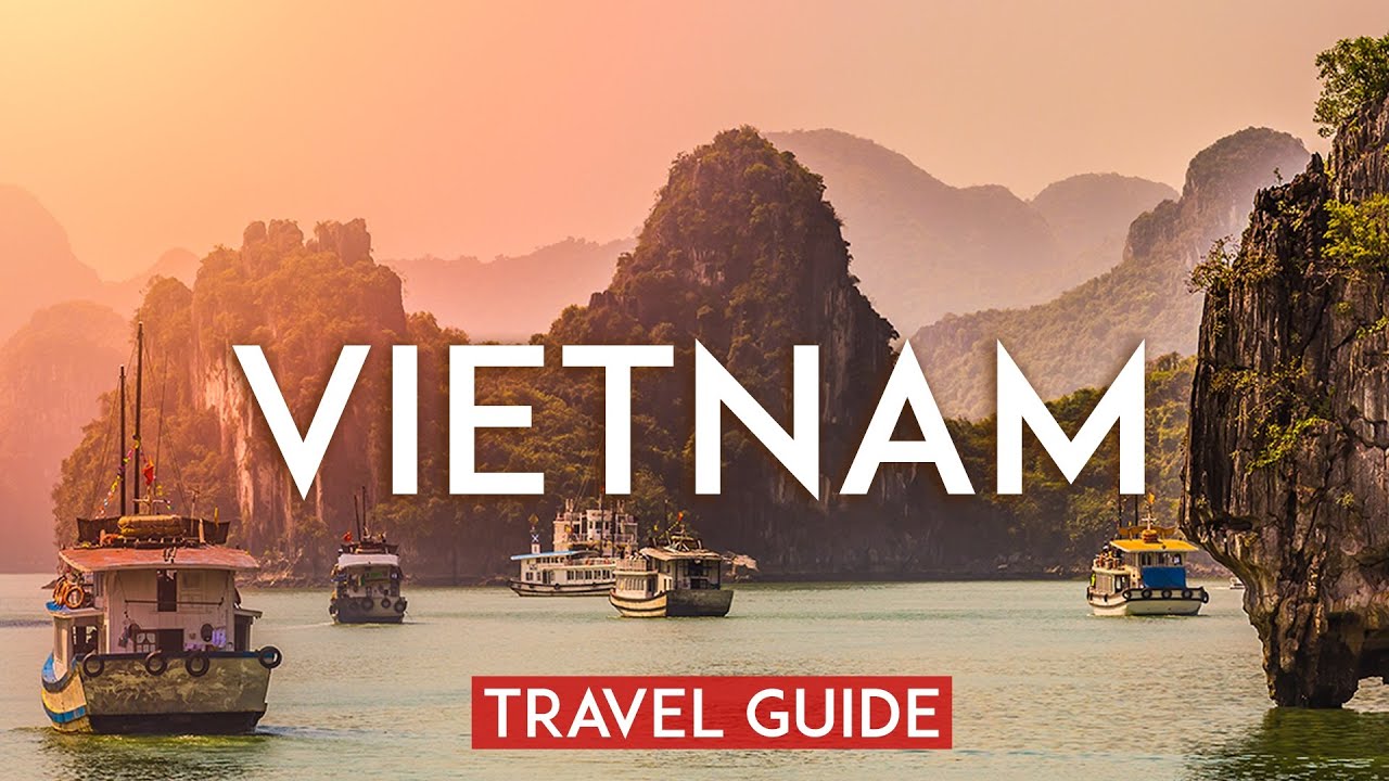 travel docs vietnam