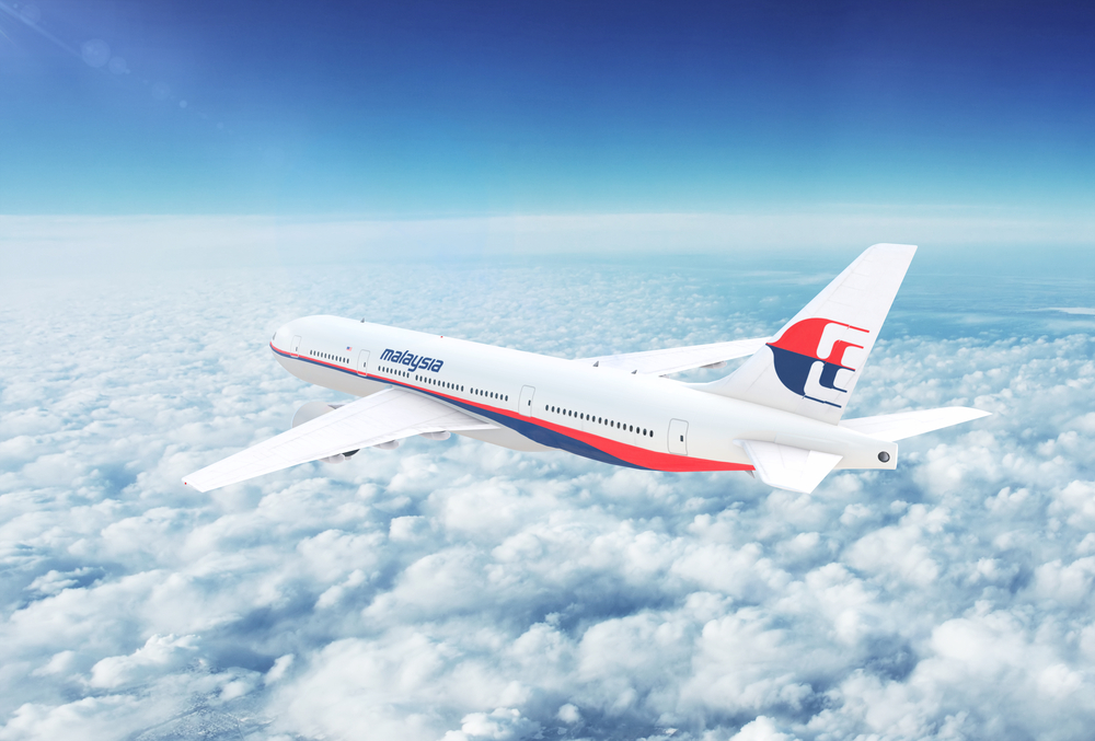 Malaysia Airlines launches cyber sale on flights from London Heathrow